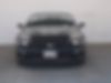 1FA6P8TH9K5120848-2019-ford-mustang-1