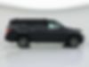 1FMJK2AT9LEA21659-2020-ford-expedition-0