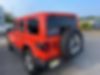 1C4HJXEN2LW179530-2020-jeep-wrangler-unlimited-1