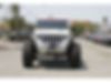 1C4HJXFG3KW621424-2019-jeep-wrangler-unlimited-1