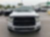1FTEW1EP5FFB89072-2015-ford-f-150-1