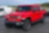 1C6HJTFG2LL211085-2020-jeep-gladiator-0