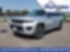 1C4RJKDG8M8121521-2021-jeep-grand-cherokee-l-0