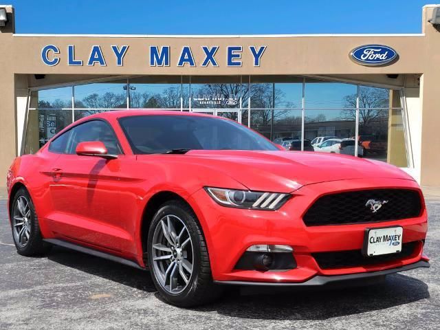 1FA6P8TH5G5327843-2016-ford-mustang-0