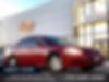 2G1WG5E3XC1223993-2012-chevrolet-impala-0