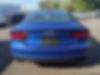 WAUW2AFC4GN054133-2016-audi-s7-2