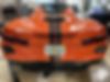 1G1YC3D49M5114413-2021-chevrolet-corvette-2