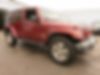 1J8GA59188L638830-2008-jeep-wrangler-0