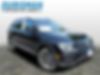 3VV3B7AX6MM141137-2021-volkswagen-tiguan-0