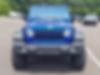 1C4HJXDN9JW222226-2018-jeep-wrangler-unlimited-1