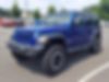 1C4HJXDN9JW222226-2018-jeep-wrangler-unlimited-2