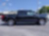 1FTEW1E56JFC93996-2018-ford-f-150-1