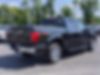 1FTEW1E56JFC93996-2018-ford-f-150-2