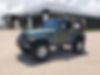 1J4FA49S1YP717507-2000-jeep-wrangler-1