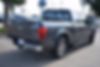 1FTEW1CP9JKE22034-2018-ford-f-150-2
