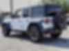 1C4HJXDN3LW270744-2020-jeep-wrangler-1