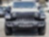 1C4HJXDN3LW270744-2020-jeep-wrangler-2