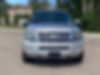 1FMJK2A54CEF20712-2012-ford-expedition-1