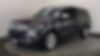 1FMJK1MT2JEA39438-2018-ford-expedition-2