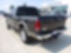 1FTSW21P56EB68906-2006-ford-f-250-2
