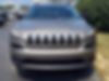 1C4PJMAB0HW555865-2017-jeep-cherokee-1