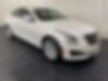1G6AE5RX3J0116428-2018-cadillac-ats-sedan-0