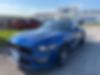 1FA6P8TH6H5295003-2017-ford-mustang-1
