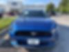 1FA6P8TH6H5295003-2017-ford-mustang-2