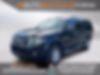 1FMJK1K52EEF25533-2014-ford-expedition-0