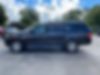 1FMJK1K52EEF25533-2014-ford-expedition-1
