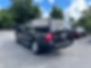 1FMJK1K52EEF25533-2014-ford-expedition-2