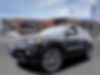 1C4RJFCG2JC460048-2018-jeep-grand-cherokee-0