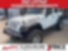 1C4BJWFG8FL525795-2015-jeep-wrangler