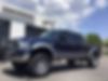 1FTSW21P86EB97980-2006-ford-f-250-0
