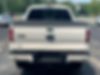 1FTFW1ET6DFC70516-2013-ford-f-150-2
