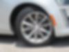 1G6AR5SX2K0109843-2019-cadillac-cts-sedan-2