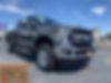 1FT7W2B64KEE11546-2019-ford-f-250-0