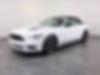 1FATP8FF6G5325631-2016-ford-mustang-1