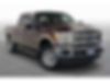 1FT7W2BT3CEB00231-2012-ford-f-250-0