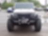 1C4BJWFG8GL200677-2016-jeep-wrangler-1