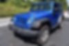 1C4AJWAG7GL105952-2016-jeep-wrangler-2