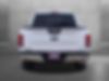 1FTEW1EP5JKC49450-2018-ford-f-150-2