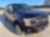 1FTEW1E56JKC02829-2018-ford-f-150-0