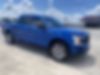 1FTEW1EP0JKF20074-2018-ford-f-150-0