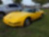 1G1YY22P6R5100274-1994-chevrolet-corvette-2
