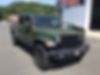 1C6HJTAG0ML593884-2021-jeep-gladiator-0