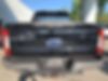 1FT8W3BT2JEC38141-2018-ford-f-350-2