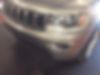 1C4RJFAG2JC421236-2018-jeep-grand-cherokee-1