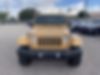 1C4BJWFG5EL217322-2014-jeep-wrangler-unlimited-1