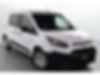 NM0LS7E79G1253406-2016-ford-transit-connect-0